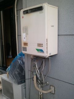 2012-02-03 13.06.02.jpg