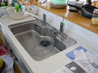 泉佐野Y邸 002.jpg