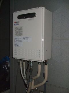 B邸 004.jpg