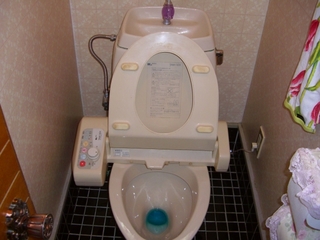 トレス写真 348.jpg