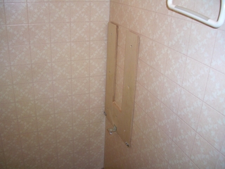 トレス写真 352.jpg